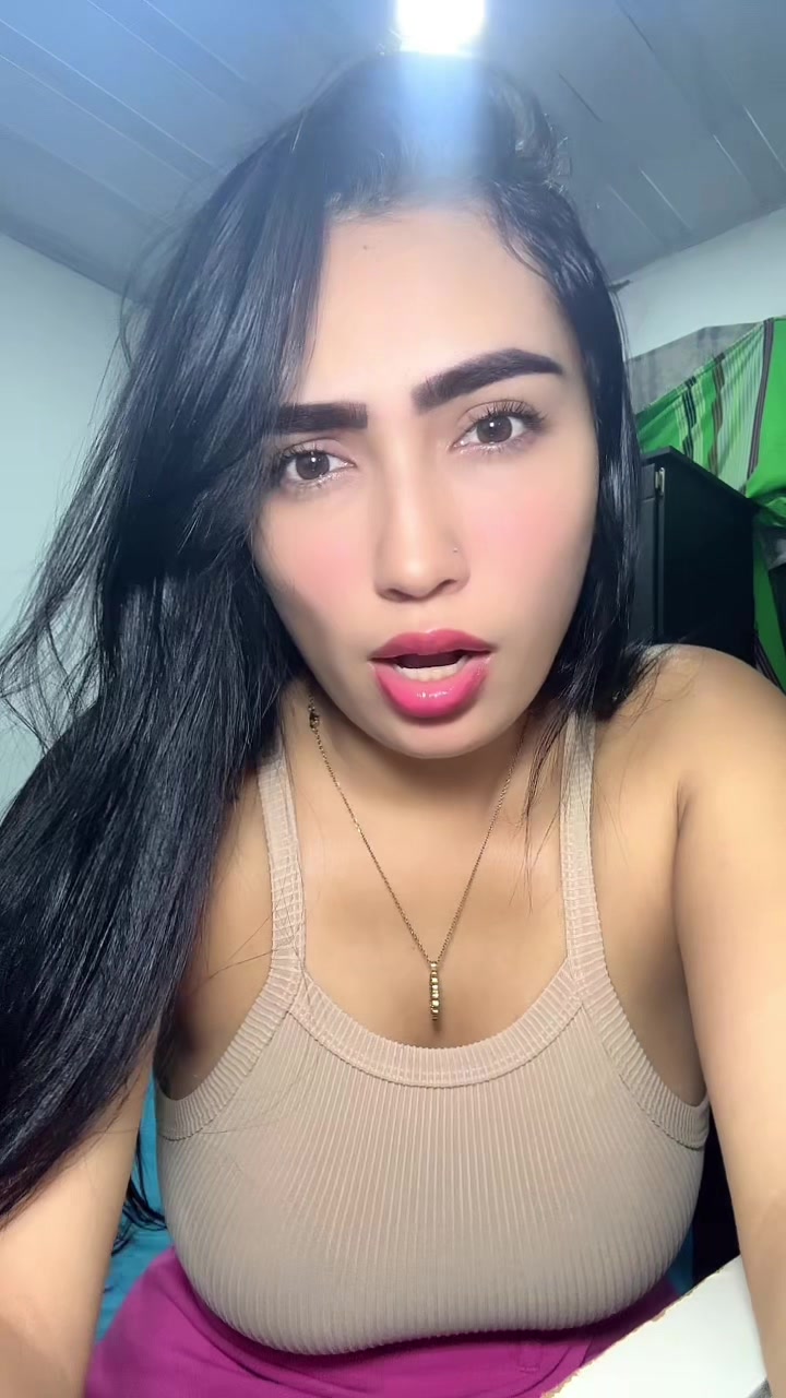 @Leidy Ramirez