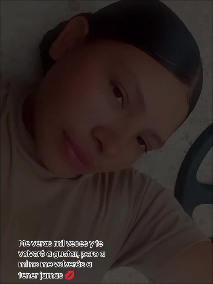 @yülï rämös 🕷️