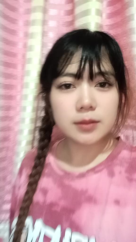 @ᥫ᭡kainaman na😛🌸