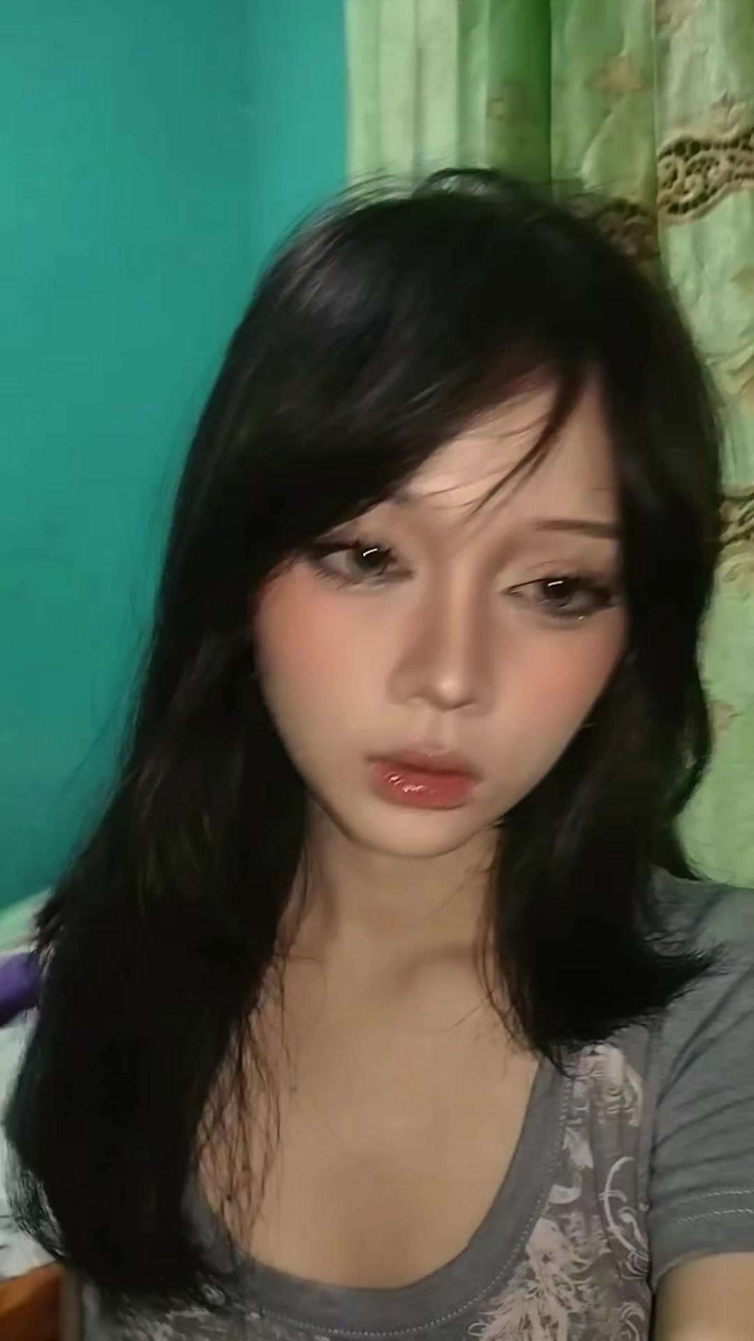 @nyx