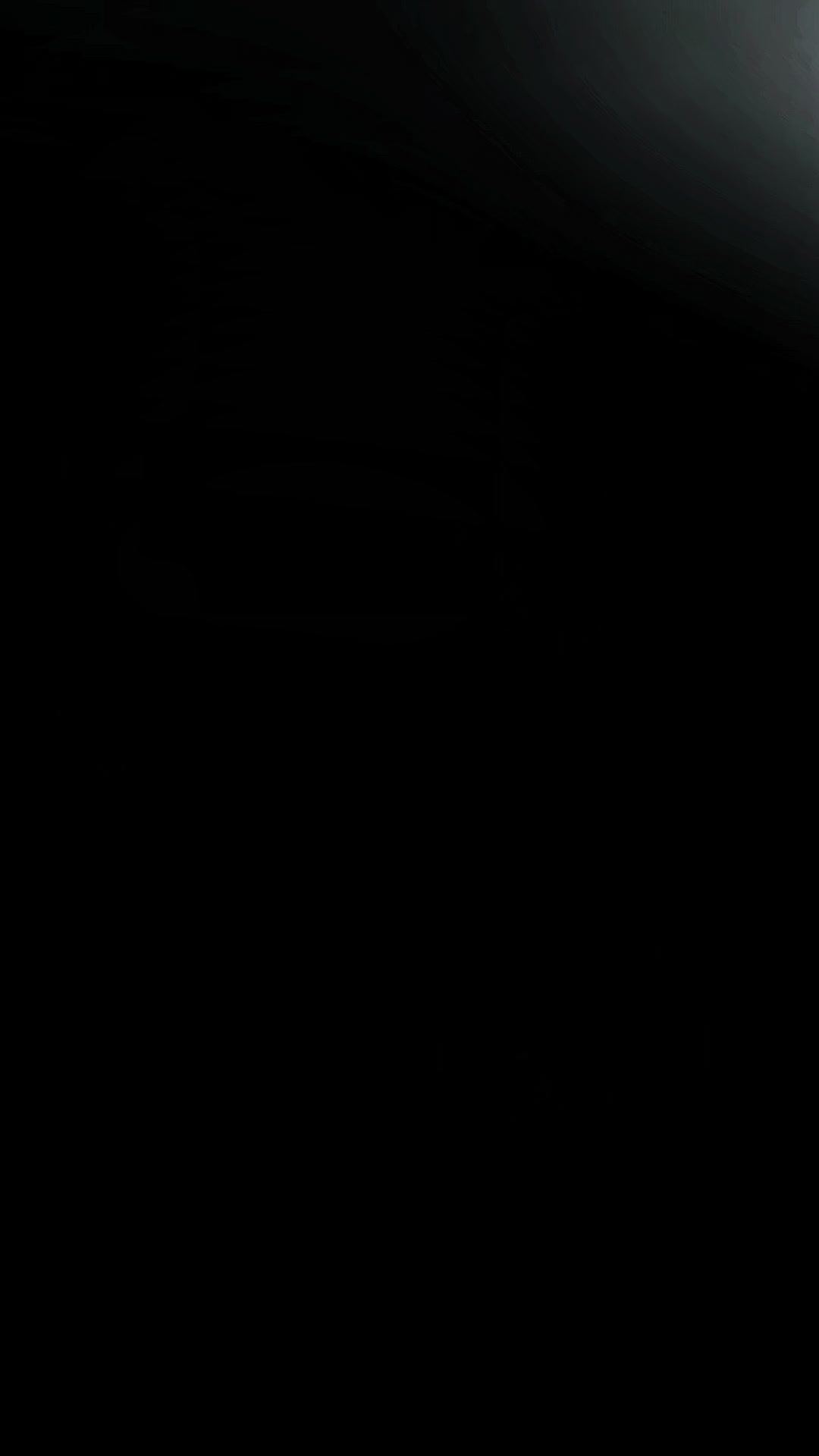 @𝐌 𝐑 _𝐗