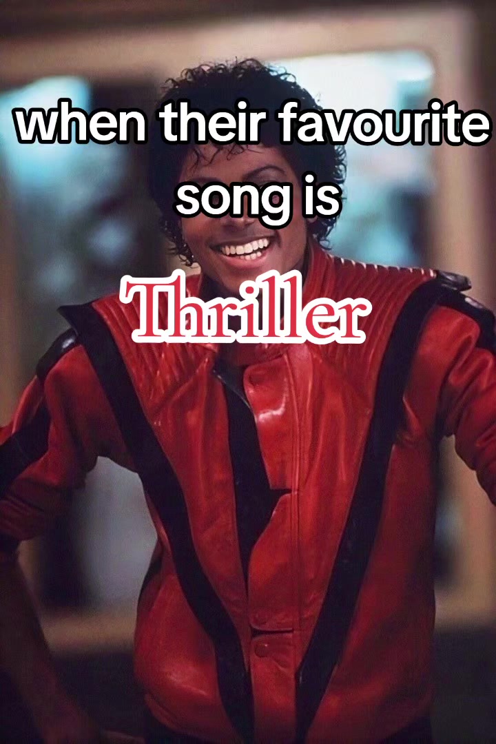 @&middot;.&cedil;&cedil;.&middot;♩♪♫ℳ𝒿&middot;.&cedil;&cedil;.&middot;♩♪♫ Millie&reg;