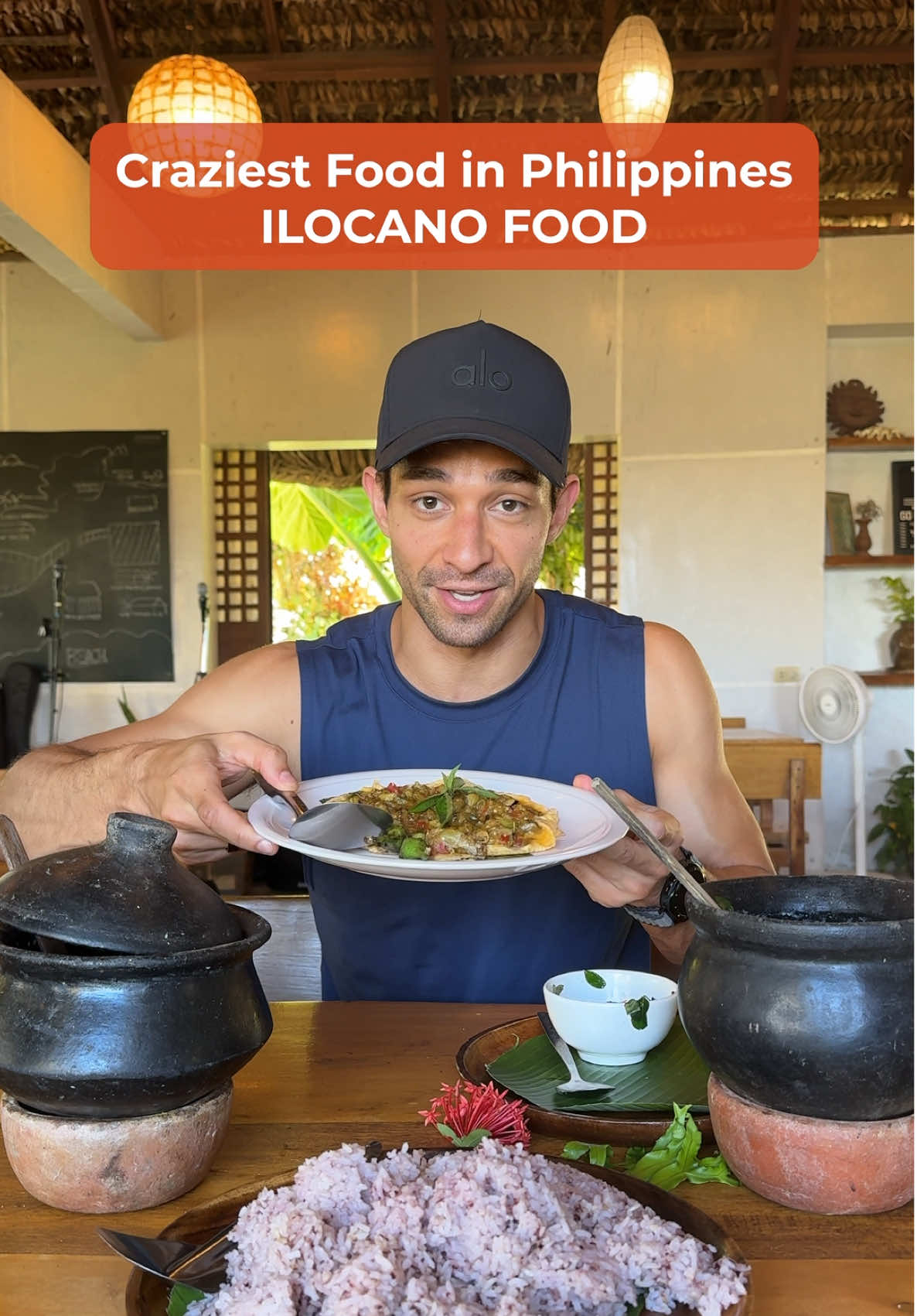 @Wil Dasovich