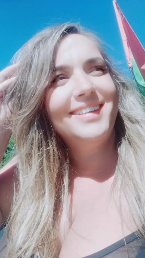 @СвЯта