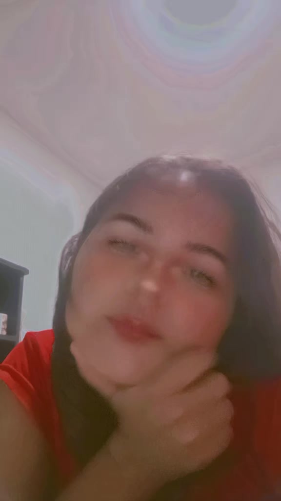 @Dellanira