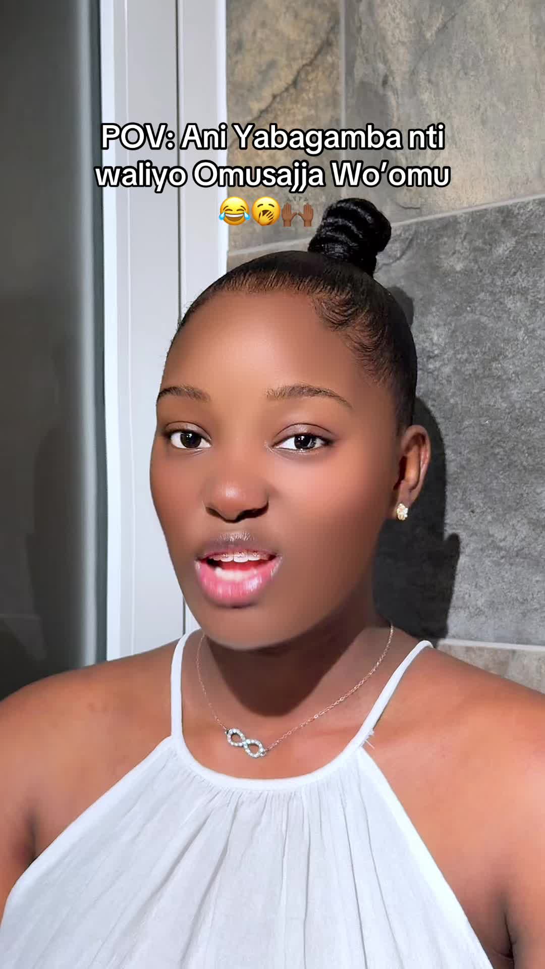 @Ariana Ssebunya🌸