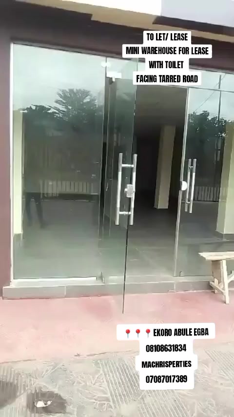 @machris.properties