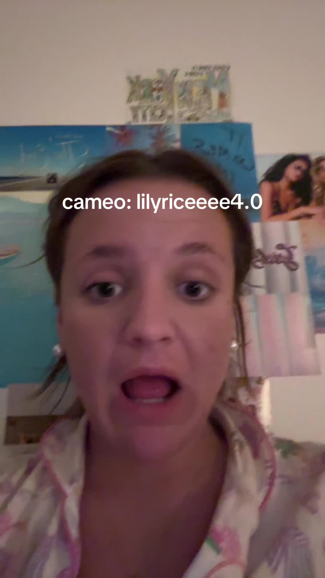 @princess