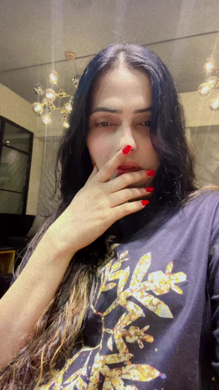 @Payal jan