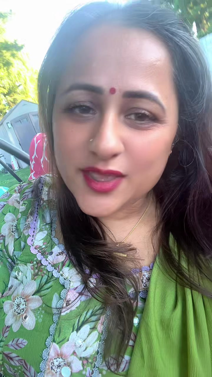 @Mandeep chahal