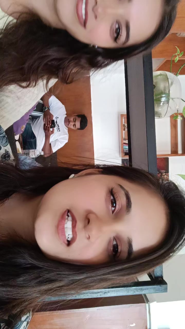 @ayushakarn 🍀