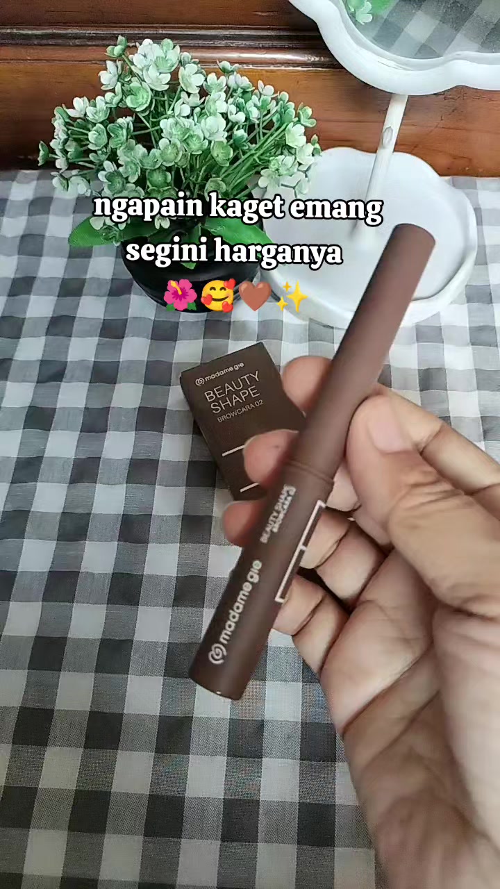 @Luffbeauty.id🌷🎀🦋