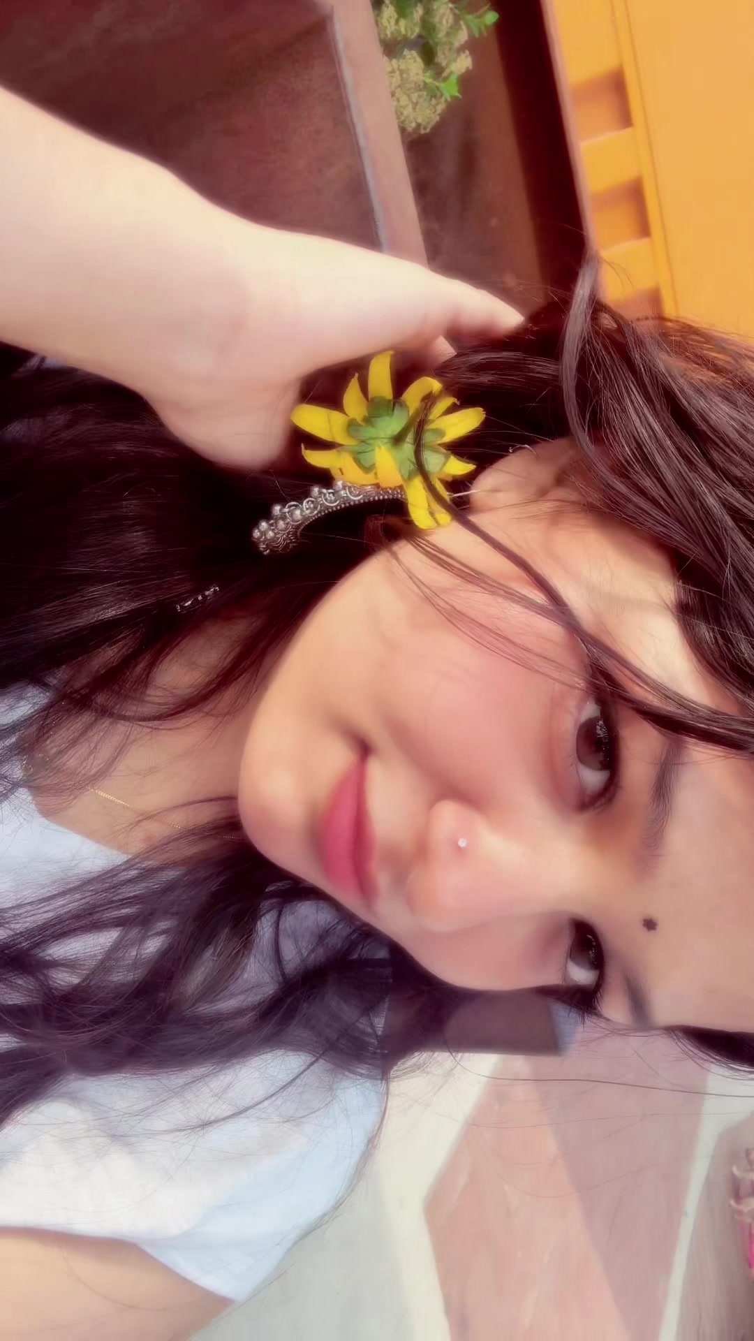 @ʚ𝓶𝓲𝓱𝓲ɞ