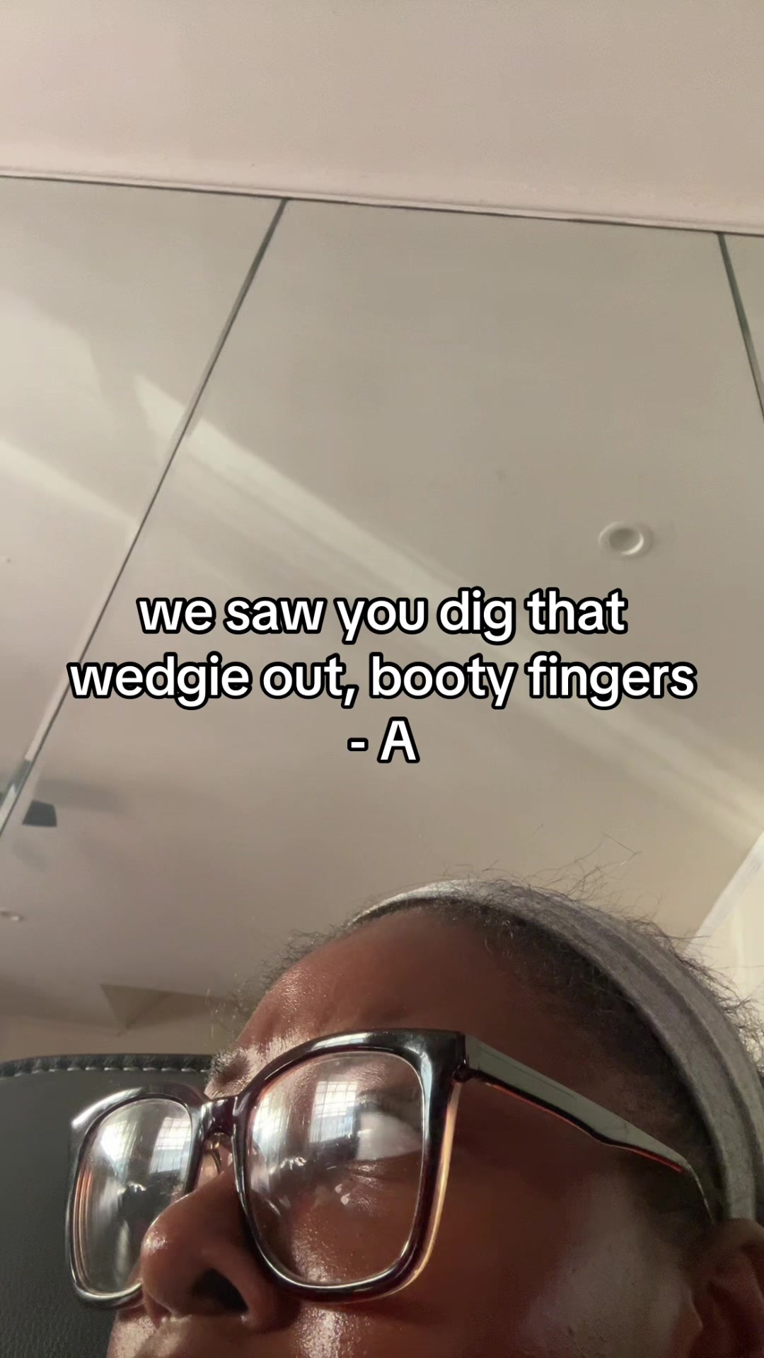 @a