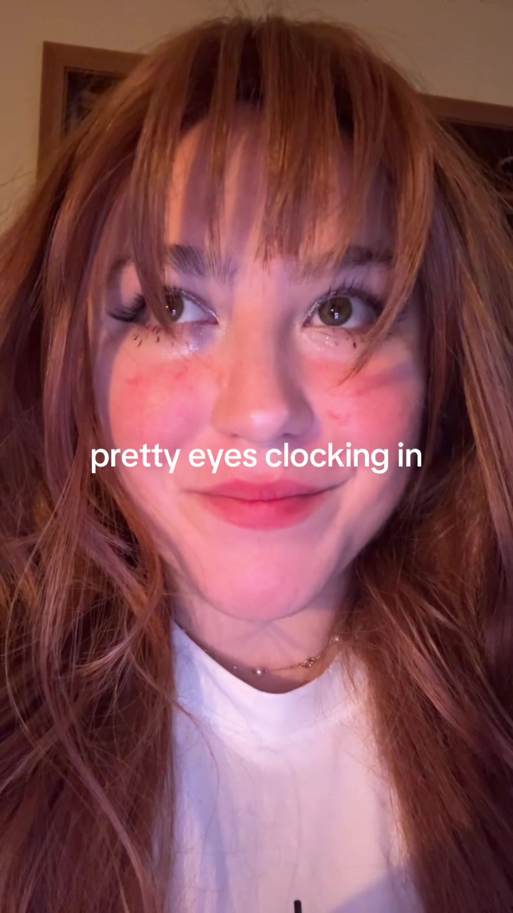@honey