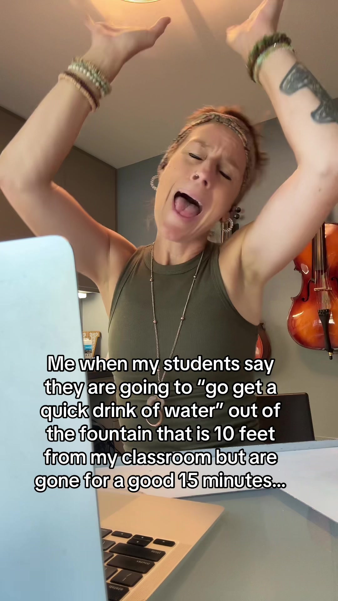 @ms_gretchen_whitehurst