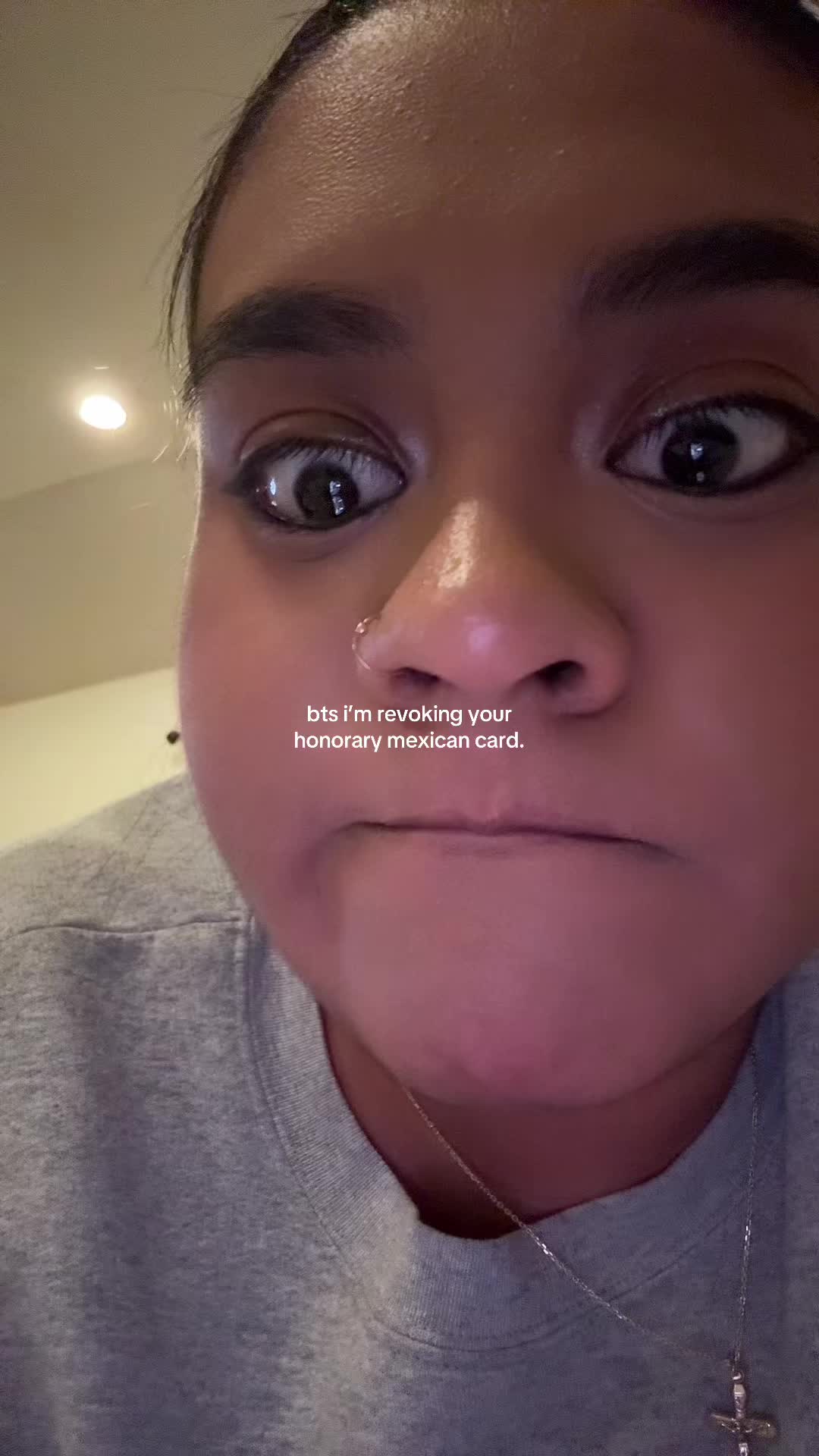 @sabrisrkive
