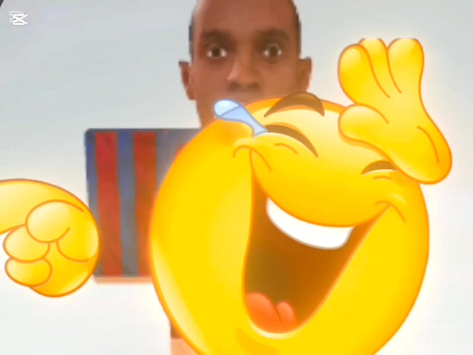 @𝕯𝖇9mz