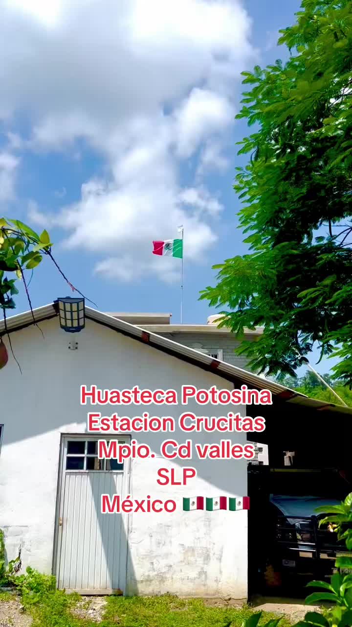 @El Marrito