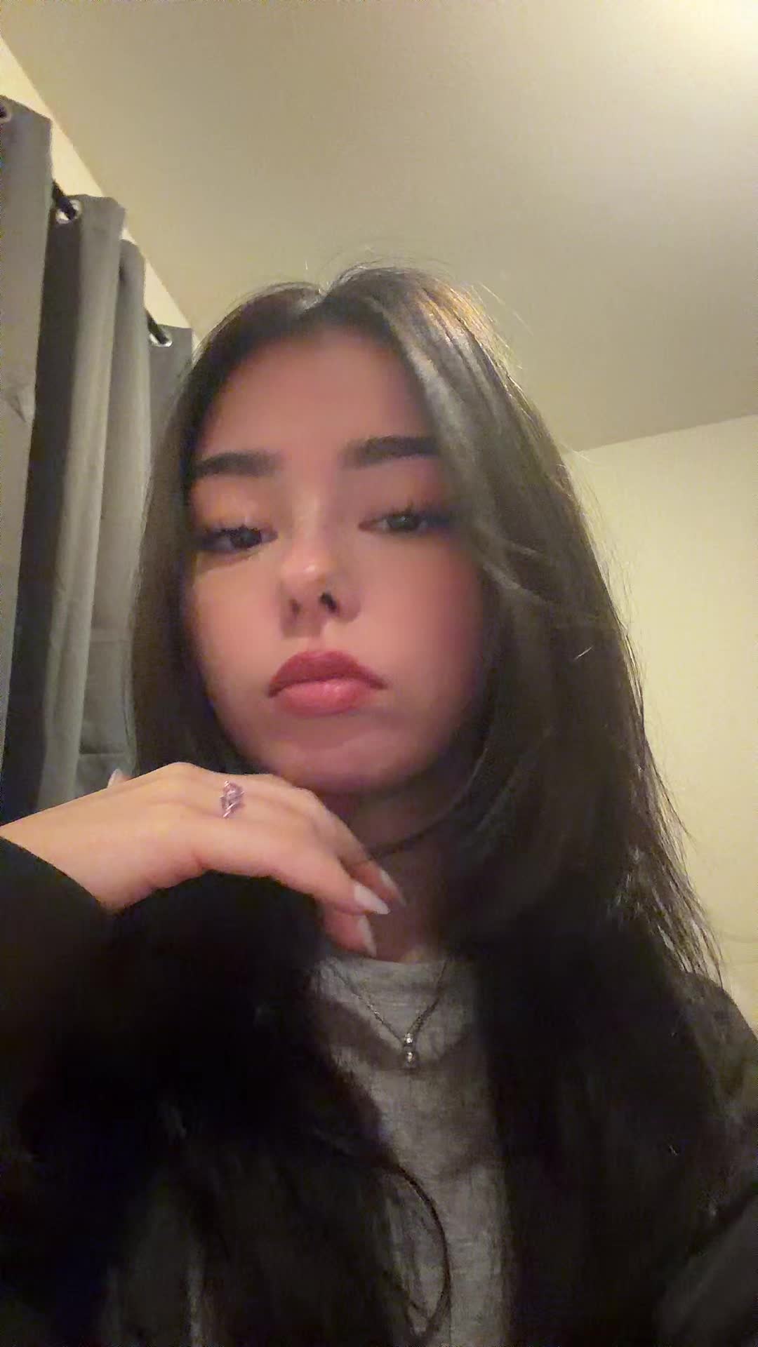@☁️🪐Carly Janae 🧸🫧