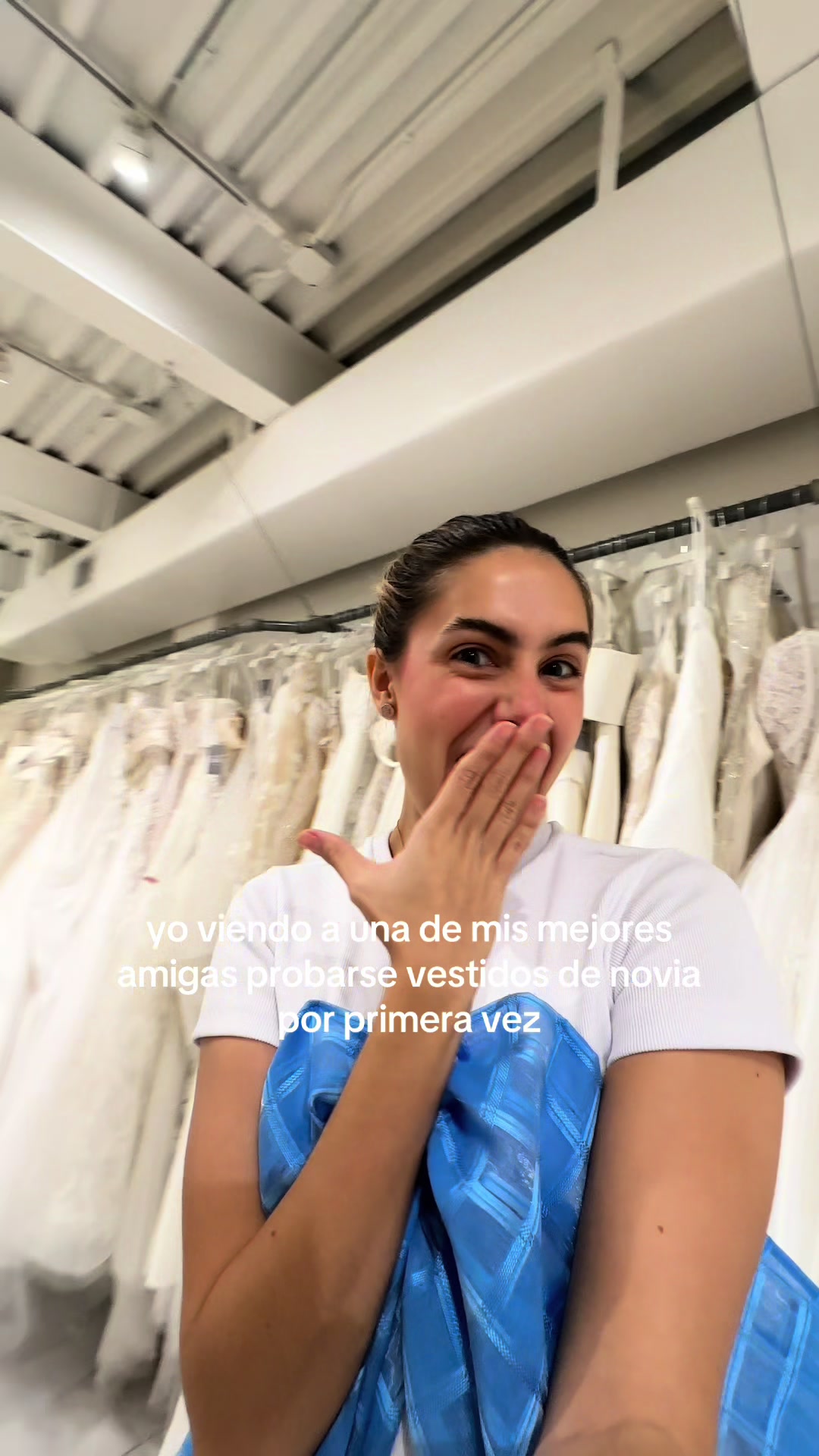 @Sara López