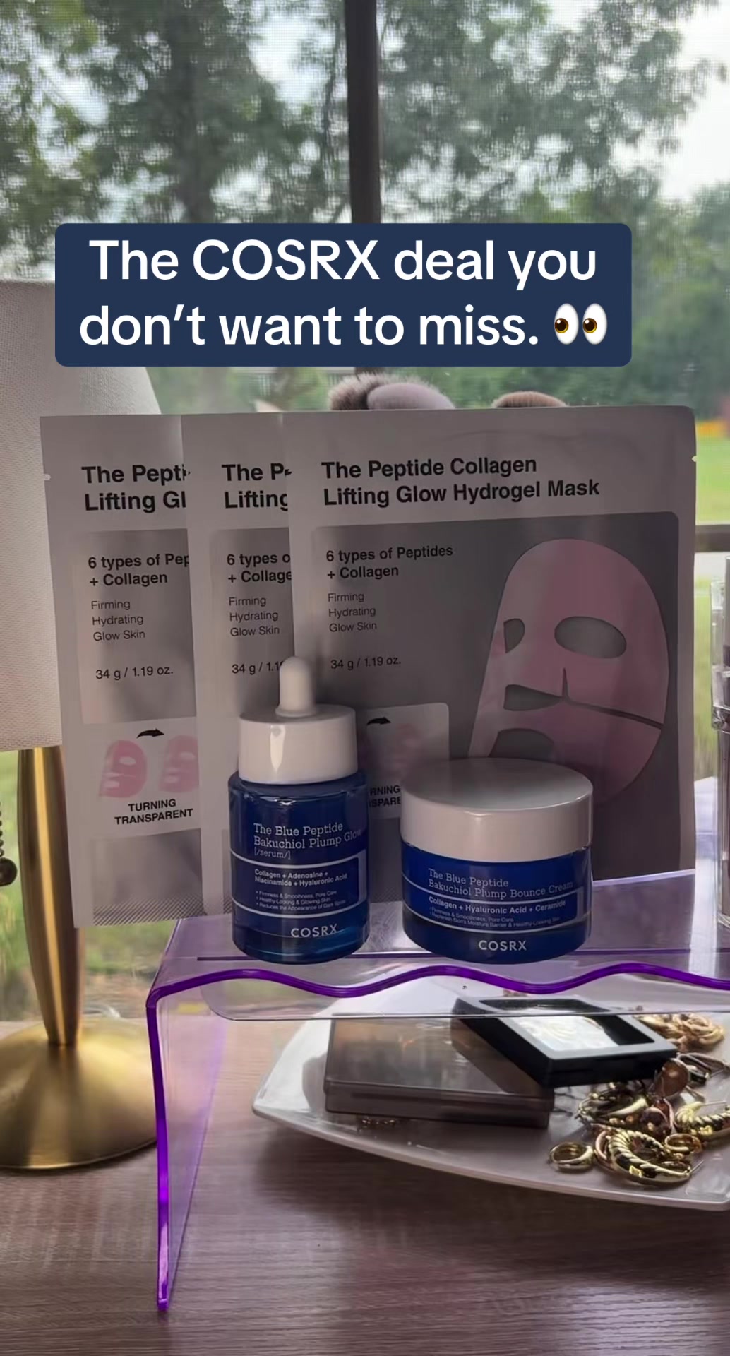 @hypermobilitydiaries
