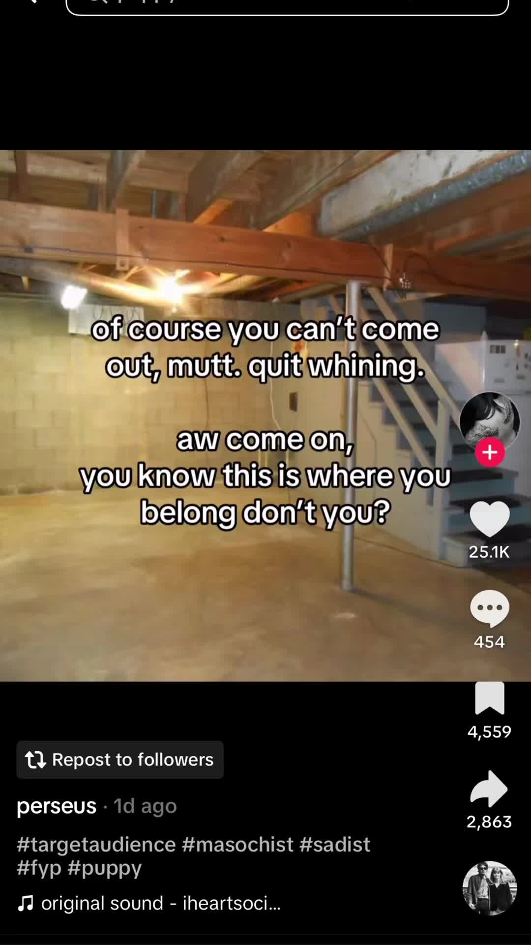 @Tonex ✝️