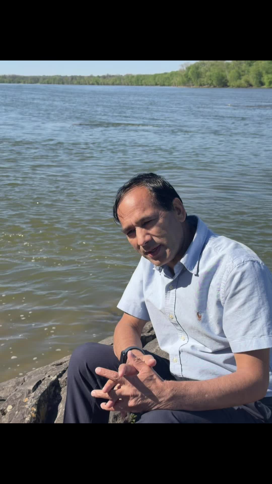 @Pawan Oli