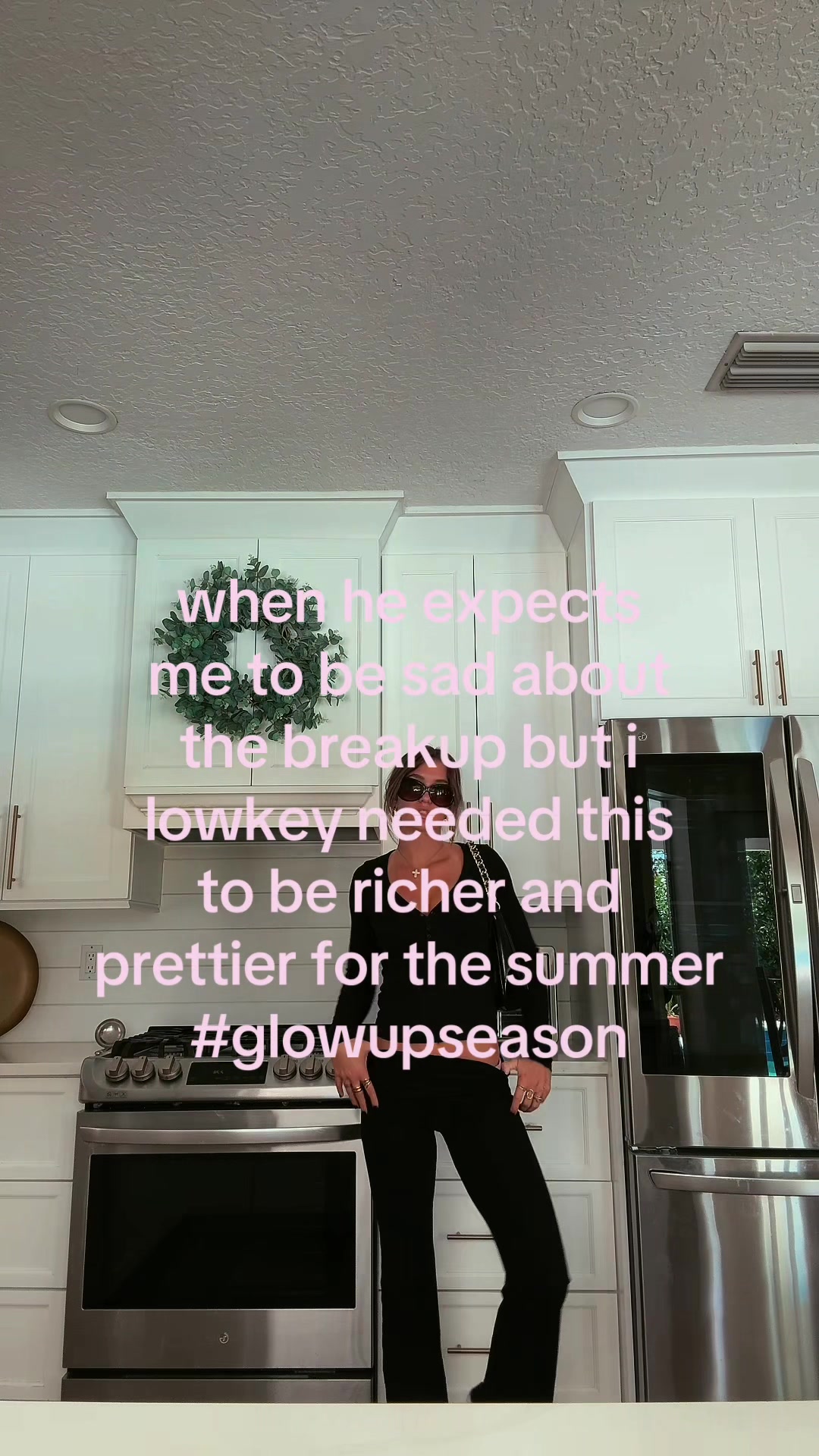 @ava grace
