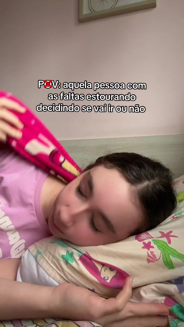 @beLELEzinha