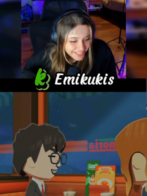 @clipskick89
