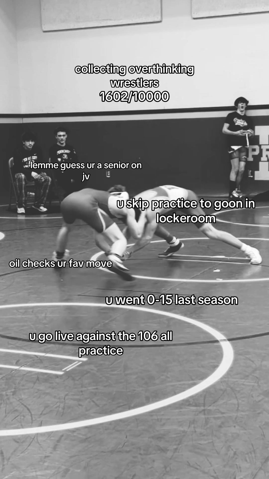 @trentruman
