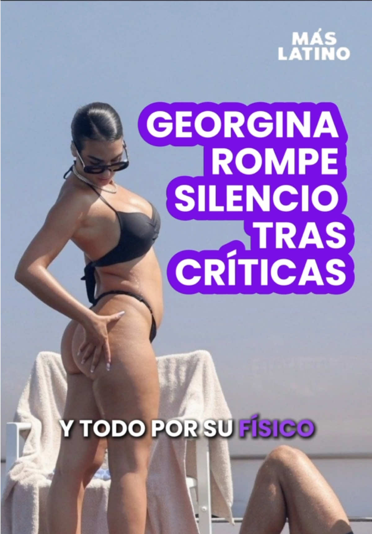 @M&aacute;s Latino