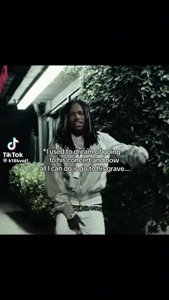 @kingvonfrmdao