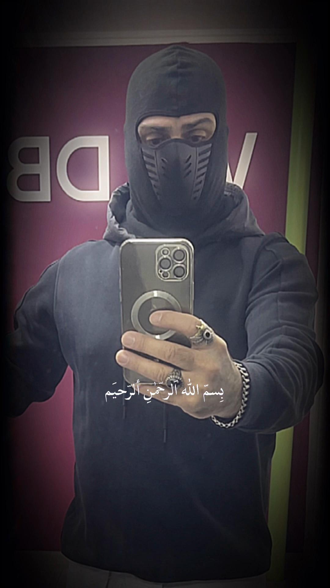 @✰𒁂 ⚜️ J A G U A ®️ ⚜️𒁂 ✰