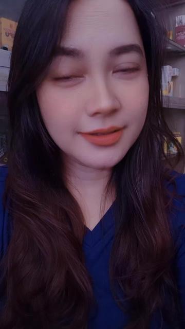 @Santi Yuli