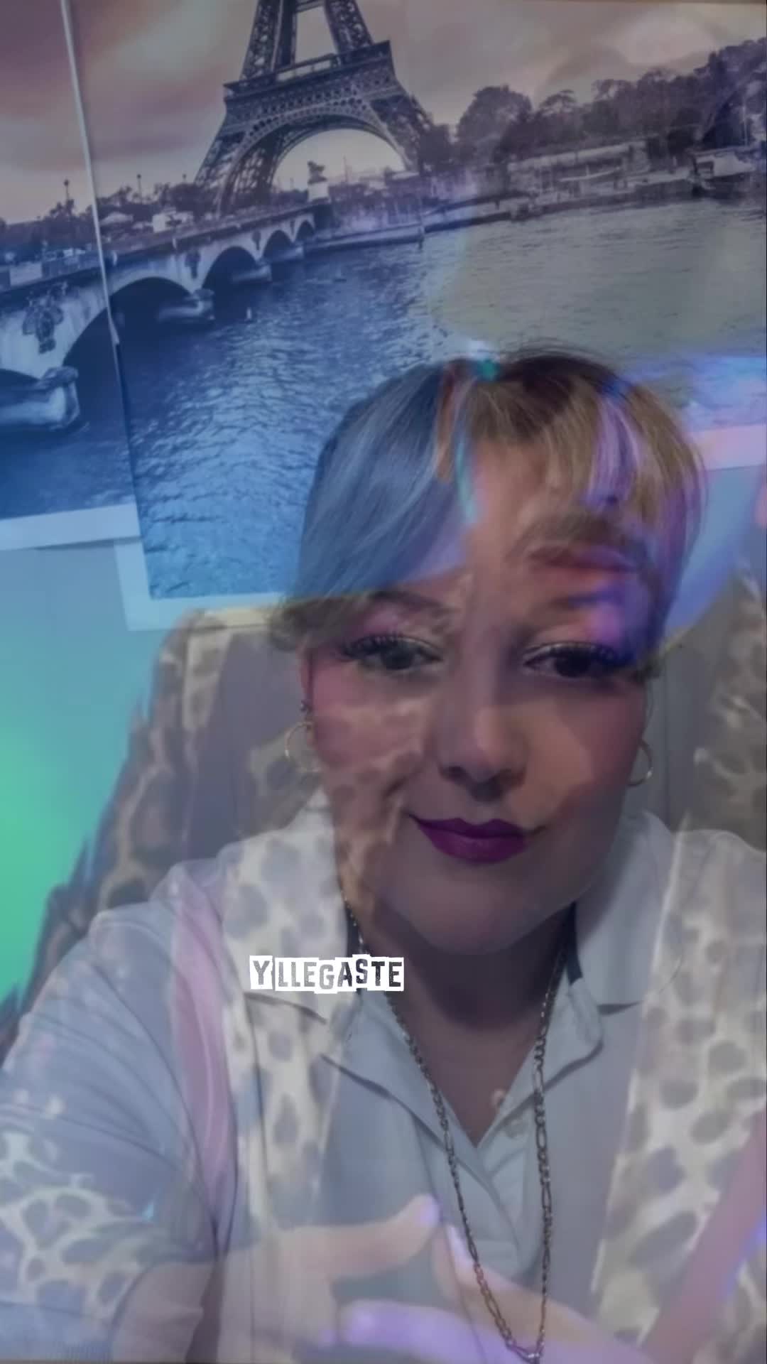 @Liz