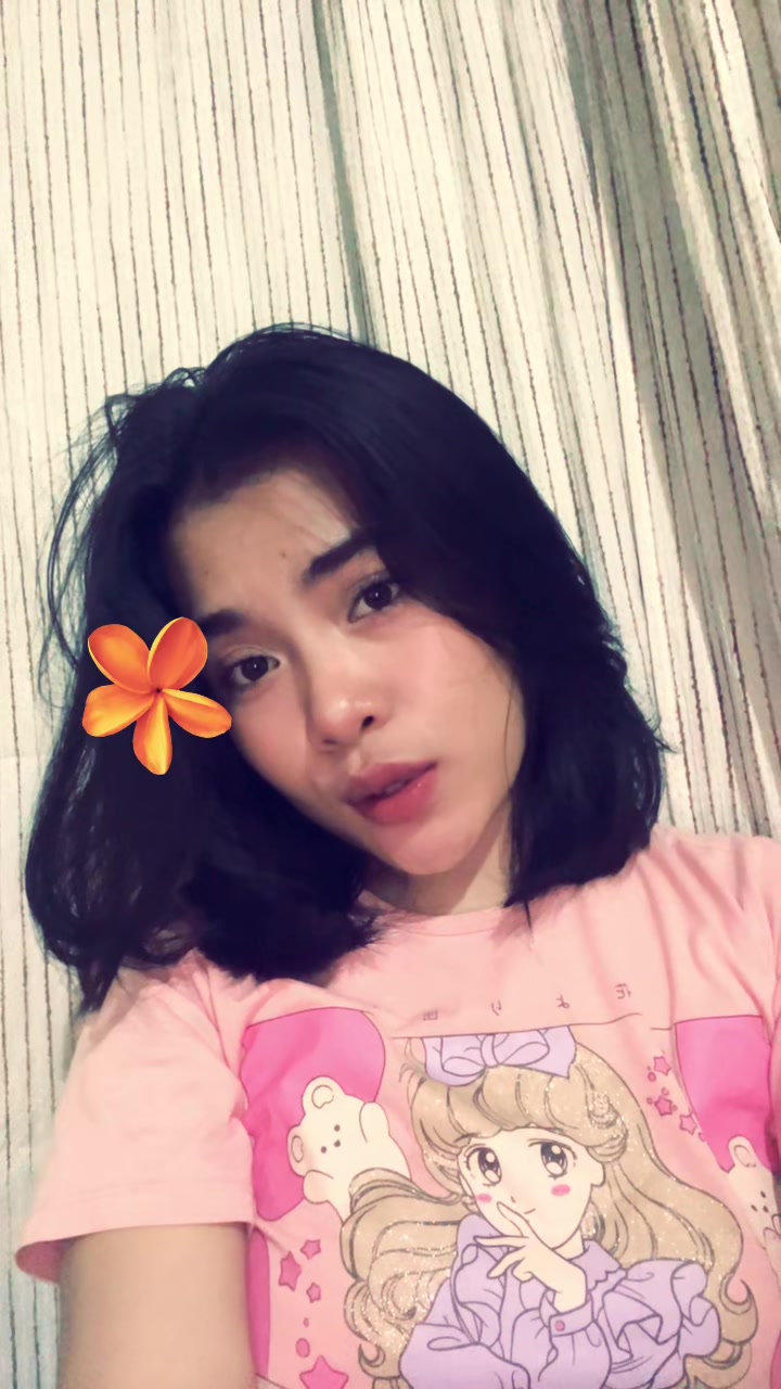 @puputtnry