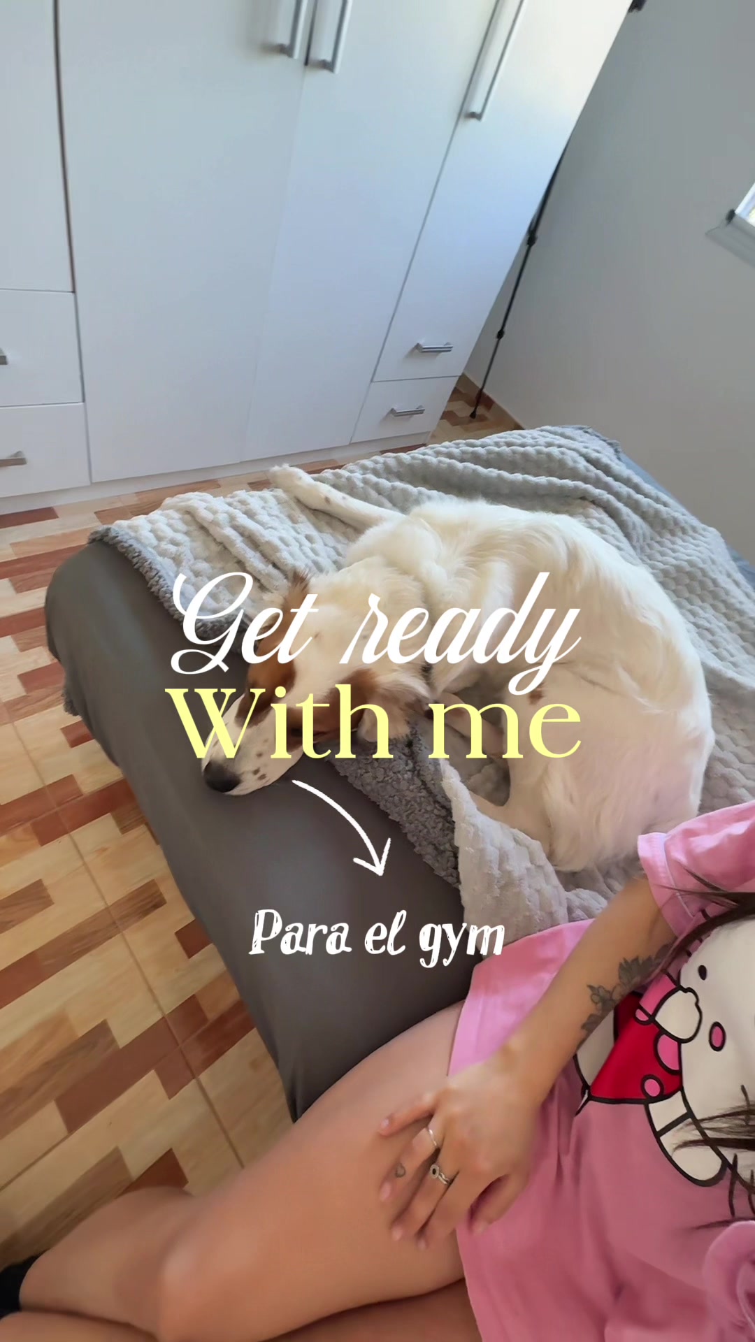 @MiliiGonzalez