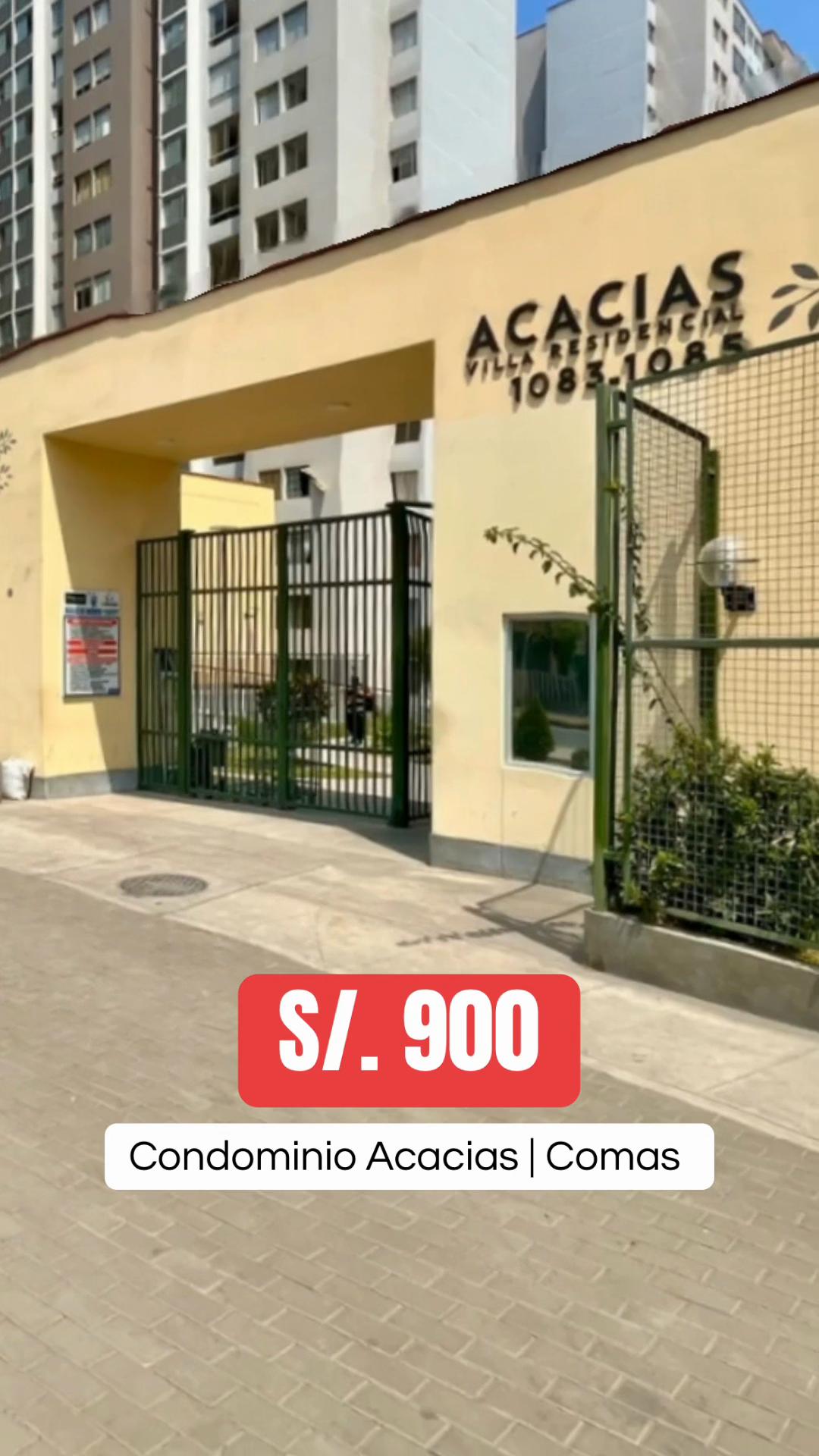 @LIRA INMOBILIARIA