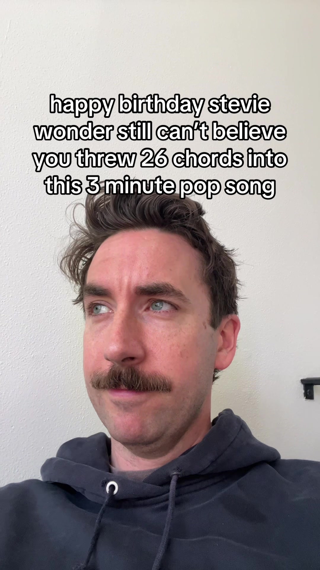 @dylanwesch