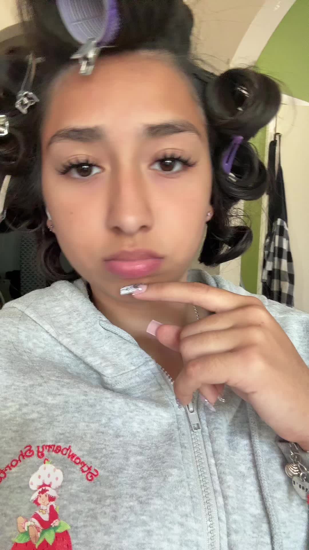@MrBanana