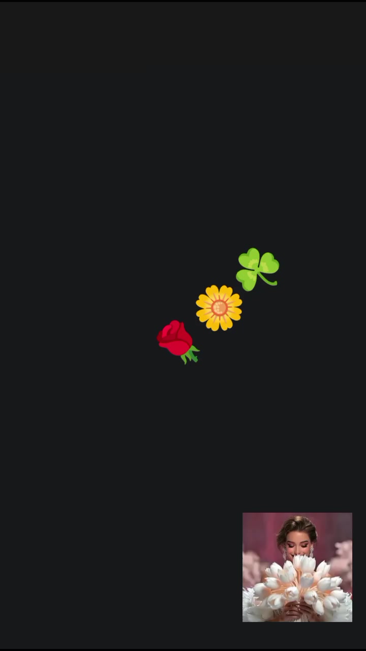 @✌☀𝙃𝘼𝙕𝘼𝙇🌟✌️🥀💔