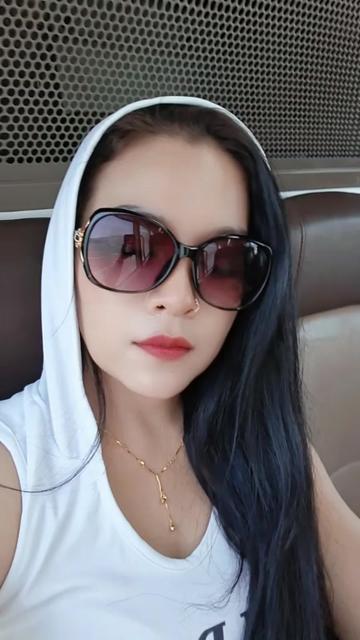 @cintaku08