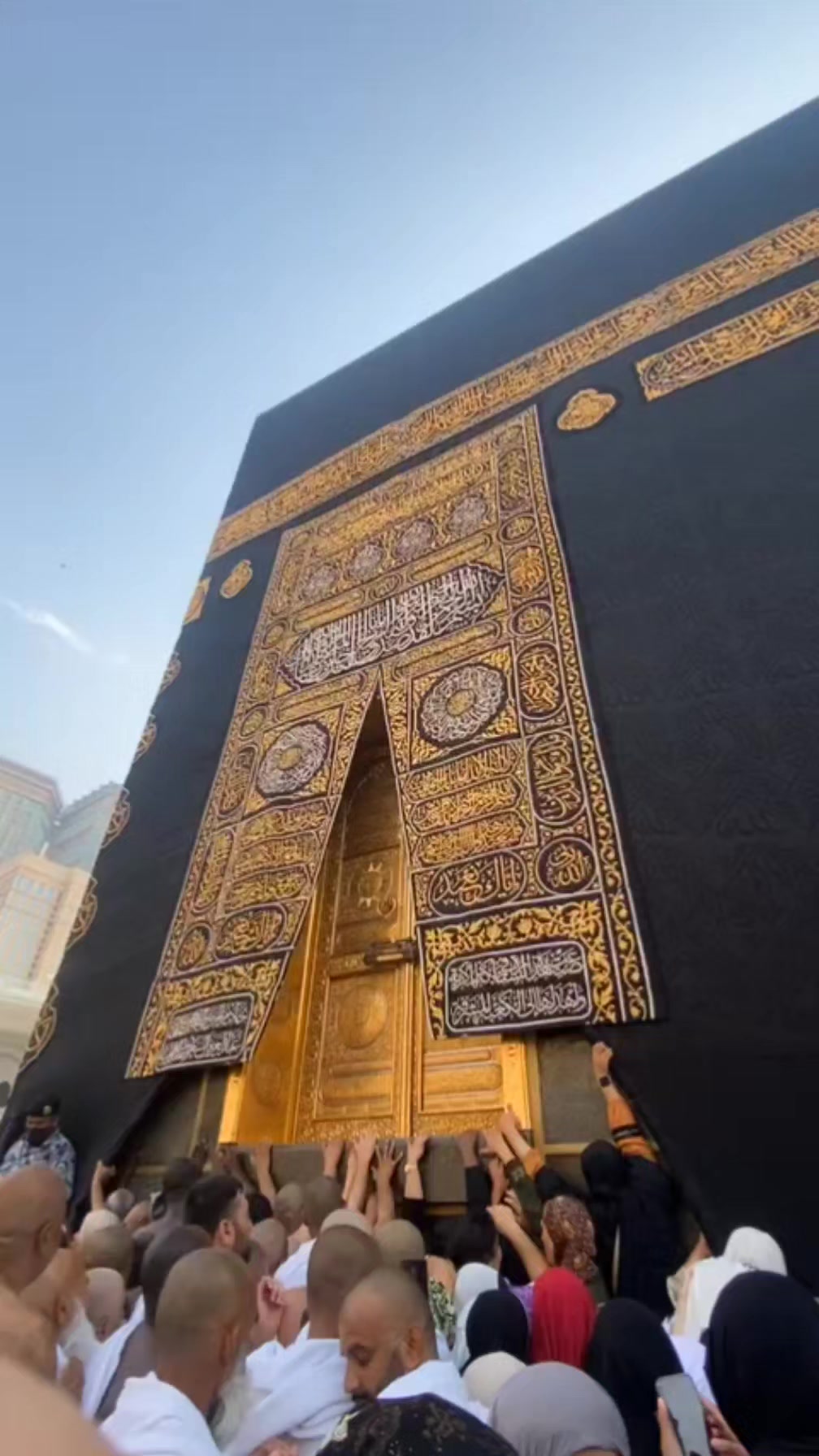 @ماہرہ ملک⚜️