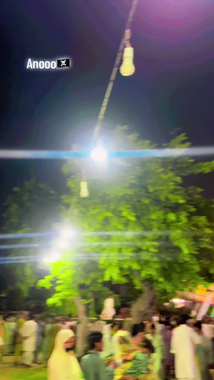 @anooo626