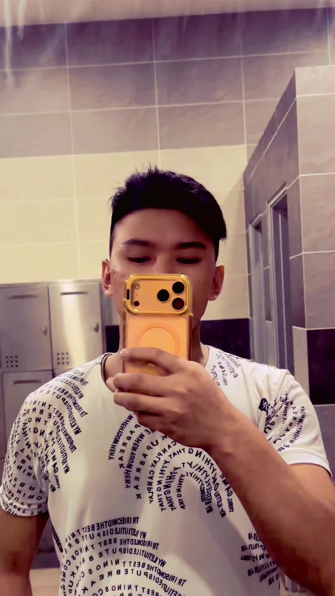@🇳🇵MR SURAJ 🕊