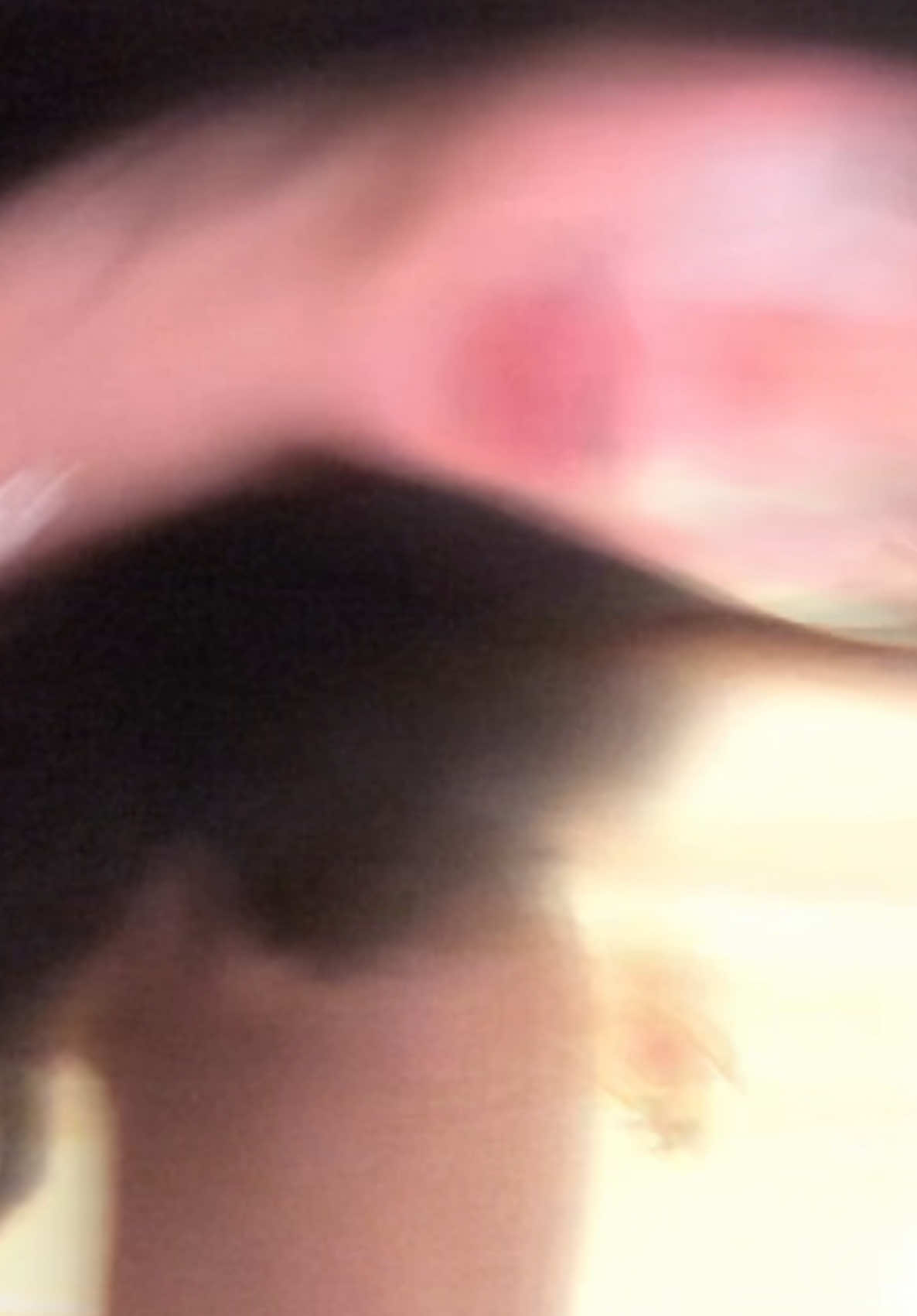 @ℙℛℐℕℂℰѕѕ