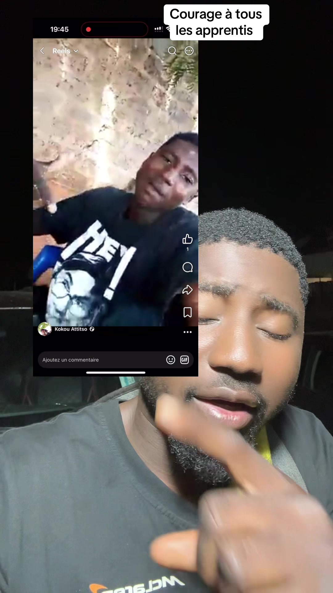@king_kpevika