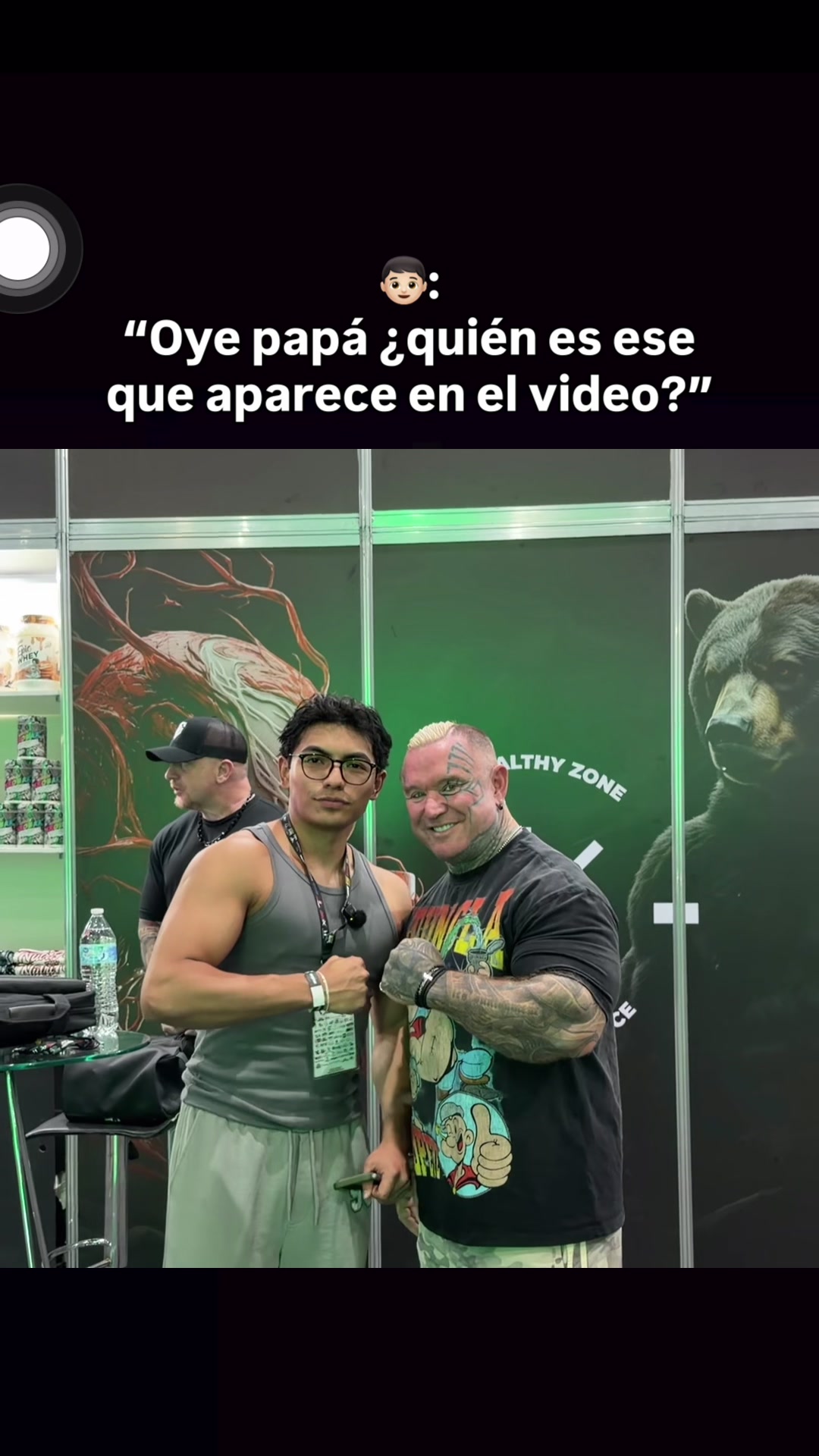 @Feelcitoo